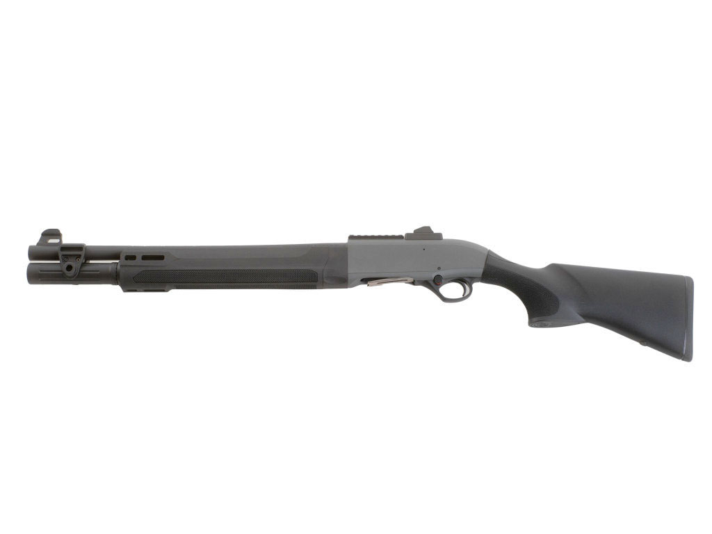 Beretta 19.1